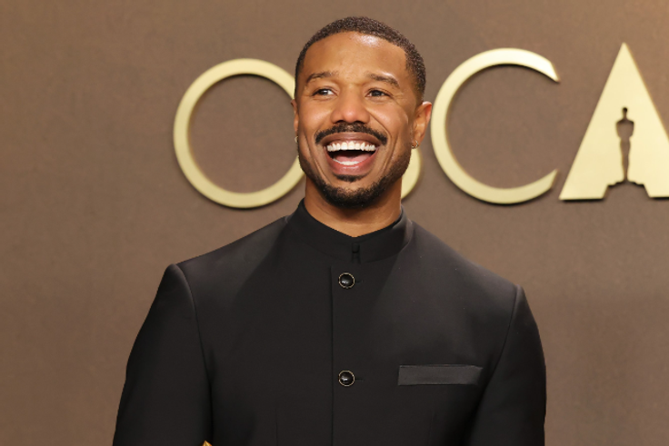 Michael B. Jordan and Paul Anderson Win Big: Full List of 98th Oscar Winners