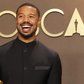 Michael B. Jordan and Paul Anderson Win Big: Full List of 98th Oscar Winners