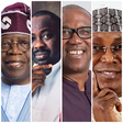 Atiku and Who? – Dele Momodu Shares the Presidential Ticket That Can Defeat Tinubu in 2027