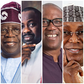 Atiku and Who? – Dele Momodu Shares the Presidential Ticket That Can Defeat Tinubu in 2027
