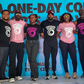 Corporate Olympics Set to Redefine Workplace Performance and Wellness in Nigeria 