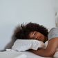 If You Are Not Sleeping Well, Research Says These 10 Foods Can Help