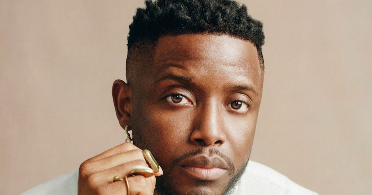 Singer Chike Accuses Woman of $20,000 Fraud, Warns Public in Social Media Rant