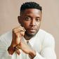 Singer Chike Accuses Woman of $20,000 Fraud, Warns Public in Social Media Rant