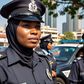 Jigawa approves hijab for female security officers