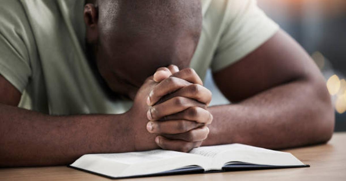 50 Bible verses about hope to uplift you in difficult times | Pulse Nigeria