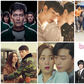 50 best K-dramas of all time that will keep you hooked from start to finish