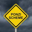 10 Times Nigerians lost billions to Ponzi schemes
