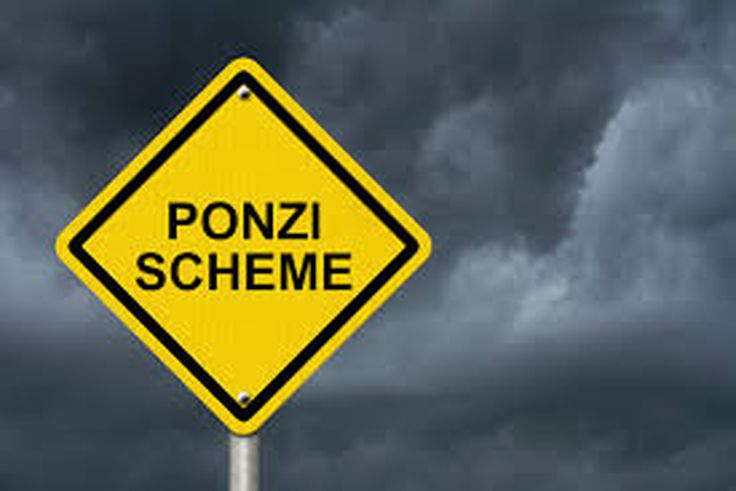 10 Times Nigerians lost billions to Ponzi schemes