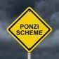 10 Times Nigerians lost billions to Ponzi schemes