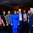 DICE 3.0 Wraps in Lagos as Africa’s Tech Leaders and Global Partners Forge New Paths to Market Leadership