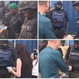 IGP summons Kaduna MOPOL over viral ₦5,000 handout video