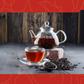 5 Coffee Alternatives That Energize and Keep You Alert Without the Jitters