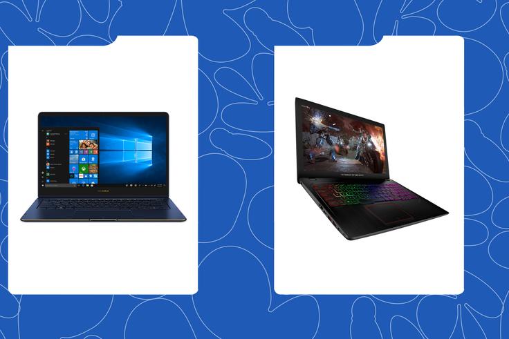 Everyday Laptops vs. Gaming Laptops: Is the Extra Cost Really Worth It?