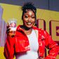 33 Export Lager Beer lauches new look at epic 33 Connect Party in Benin City
