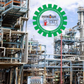 PETROAN calls on FG to reinstate petrol import licences to boost competition and stabilise prices