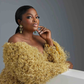 If you love 'Behind the Scenes', here are 7 more Funke Akindele films to watch