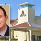 US surgeon charged with killing patient after removing the liver instead of spleen