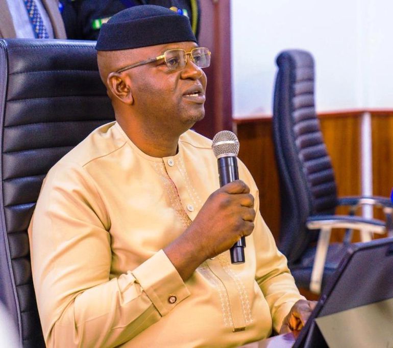 nigeria-2026-flood-risk-states