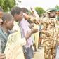 700 repentant Boko Haram members rejoin society as Nigeria intensifies reintegration program