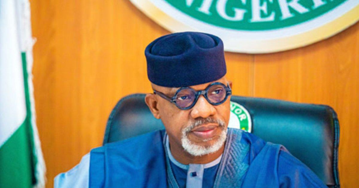 Ogun State Approves Weekly Day Off and ₦10,000 Transport Allowance for Workers