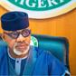 Ogun workers get weekly day off and ₦10,000 transport allowance to ease rising inflation