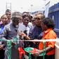 Reckitt’s Catalyst Programme drives local sanitation impact in Nigeria