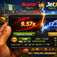Aviator vs JetX Nigeria: Head-to-Head Crash Game Comparison