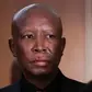 South Africa's opposition leader Julius Malema sentenced to five years in prison over gun incident