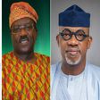 Ogun West and the Dada Question: Growing calls for Dada’s 2027 Senate comeback