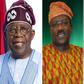 Ogun West and the Dada Question: Growing calls for Dada’s 2027 Senate comeback