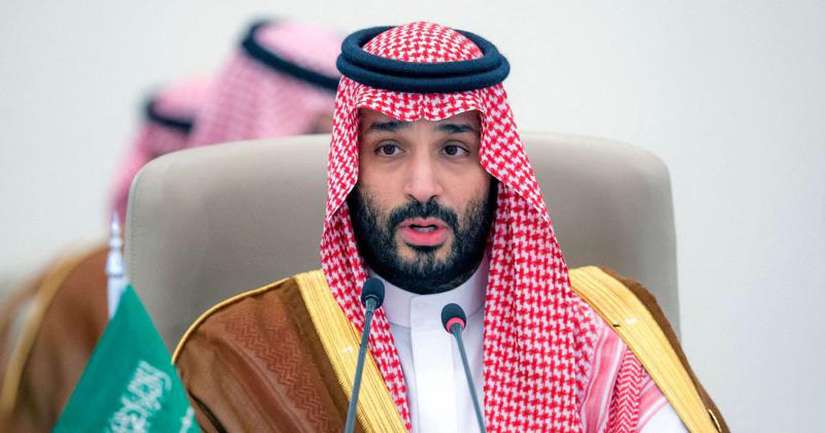 Saudi Arabia cuts Nigeria’s Hajj quota to 66,910 after underutilised slots