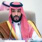 Saudi Arabia cuts Nigeria’s Hajj quota to 66,910 after underutilised slots