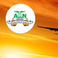 No fuel relief, no flights from April 20, airline operators threaten shutdown as jet fuel hits ₦3,300