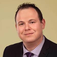 doctor-charged-fatal-surgery-error-us-hospital