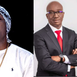 Edo government reopens spot where rapper Eedris Abdulkareem called Tinubu Nigeria’s worst president
