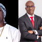 Edo government reopens spot where rapper Eedris Abdulkareem called Tinubu Nigeria’s worst president
