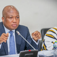 'Free visa is not the same as visa free' —Ghana's foreign minister breaks down the difference amid rising concerns