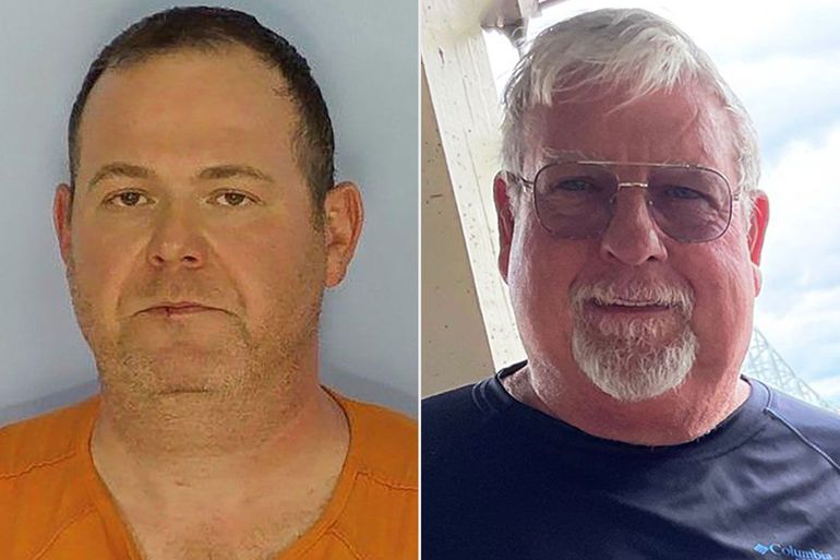 Dr-Thomas-Shaknovsky-William-Bryan