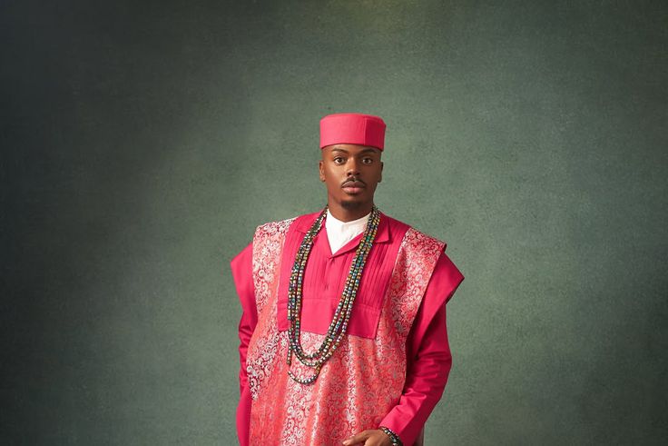 So if people didn't make TikToks, nothing would have been done? – Enioluwa speaks on JAMB Controversy