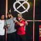 Where Lifestyle Meets Football at The Chivas Regal Football Watch Party