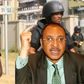 This is cowardice and treachery - Pat Utomi blasts DSS over shadow govt lawsuit
