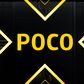 POCO Set to Shake Up Nigeria’s Smartphone Market with Two Exciting New Launches