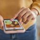 Interesting facts about video chats that will surprise you