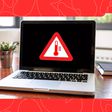 Your Laptop’s Too Hot, And These 8 Habits Are the Reason Why