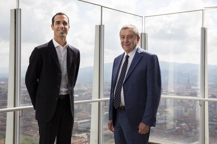 OPIT ready to train a generation of African AI champions