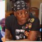 'Your destiny is in a freezer' — Dino Melaye fires back at Charly Boy in viral feud