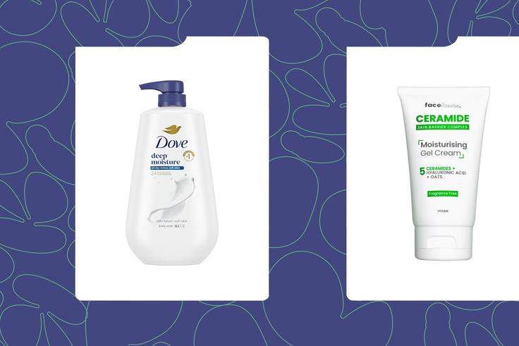 7 Skincare Essentials Every Man Needs in His Grooming Bag
