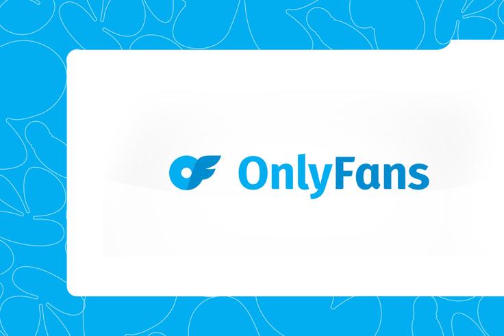 OnlyFans in Nigeria: How to Start and Earn in 2025 (Legally)