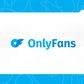 OnlyFans in Nigeria: How to Start and Earn in 2025 (Legally)